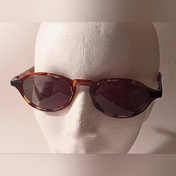 Vintage Adidas Rare Unisex by Masters Made in Austria - Picture 4 of 10